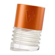Bruno Banani Absolute Man - New Look Tualettvesi 30ml