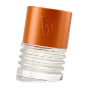 Bruno Banani Absolute Man - New Look Tualettvesi 30ml