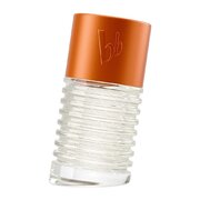 Bruno Banani Absolute Man - New Look Tualettvesi