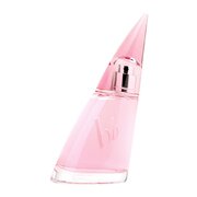 Bruno Banani Woman Eau De Parfum Lõhnavesi