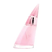 Bruno Banani Woman Eau De Parfum Lõhnavesi 50ml