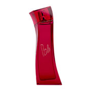 Bruno Banani Woman's Best - New Look Tualettvesi