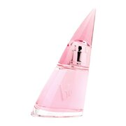 Bruno Banani Woman Tualettvesi