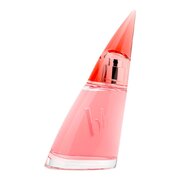 Bruno Banani Absolute Woman Tualettvesi