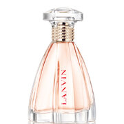 Lanvin Modern Princess Lõhnavesi