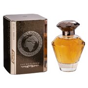 Omerta Golden Challenge Limited Women Lõhnavesi 100ml