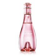 Davidoff Cool Water Sea Rose Woman tualettvesi
