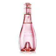 Davidoff Cool Water Sea Rose Woman tualettvesi 50ml