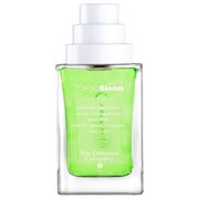 The Different Company Tokyo Bloom Tualettvesi