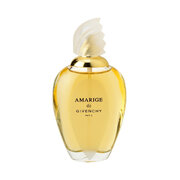 Givenchy Amarige Tualettvesi