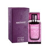 Lalique Amethyst Lõhnavesi