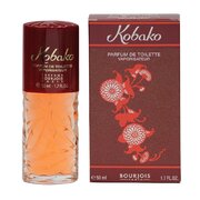 Bourjois Kobako Tualettvesi