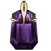 Thierry Mugler Alien Lõhnavesi