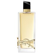 Yves Saint Laurent Libre Pour Femme Lõhnavesi 150ml