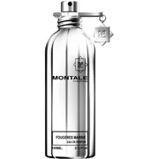 Montale Fougeres Marine Lõhnavesi 100ml