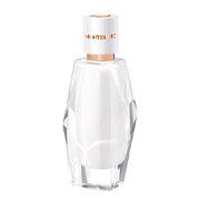Mont Blanc Signature Lõhnavesi