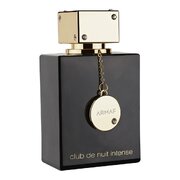 Armaf Club de Nuit Intense Woman Lõhnavesi 105ml