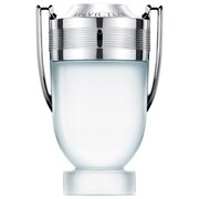 Paco Rabanne Invictus tualettvesi