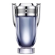 Paco Rabanne Invictus Tualettvesi