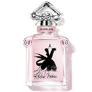 Guerlain La Petite Robe Noire - Eau de Toilette Tualettvesi