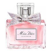 Dior Miss Dior Eau de Parfum (2021) Lõhnavesi 50ml