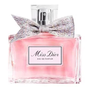 Dior Miss Dior Eau de Parfum (2021) Lõhnavesi 100ml