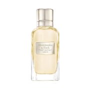 Abercrombie&Fitch First Instinct Sheer Woman Lõhnavesi 30ml