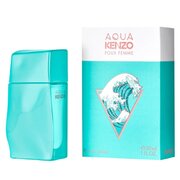 Kenzo Aqua Kenzo Pour Femme Tualettvesi