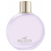 Hollister Free Wave For Her Lõhnavesi