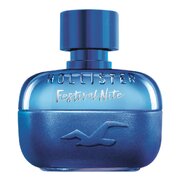 Hollister Festival Nite For Him Tualettvesi 100ml