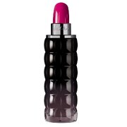 Cacharel Yes I Am Pink First Lõhnavesi 75ml