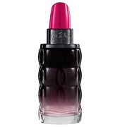 Cacharel Yes I Am Pink First Lõhnavesi