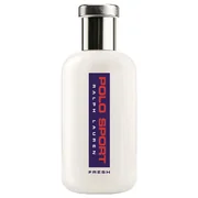 Ralph Lauren Polo Sport Fresh Tualettvesi 125ml