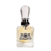 Juicy Couture Juicy Couture Lõhnavesi