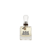 Juicy Couture Juicy Couture Lõhnavesi