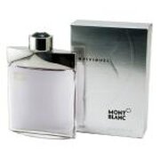 Mont Blanc Individuel for Men tualettvesi 50ml