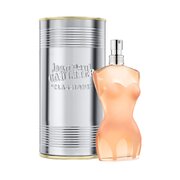Jean Paul Gaultier Classique tualettvesi