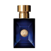 Versace Pour Homme Dylan Blue Tualettvesi