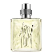 Cerruti 1881 Pour Homme tualettvesi 200ml