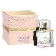 Lalique L'Amour Lõhnavesi 50ml