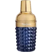 Pepe Jeans Celebrate For Him Lõhnavesi 100ml