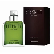 Calvin Klein Eternity for Men Eau de Parfum Lõhnavesi 200ml