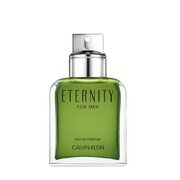 Calvin Klein Eternity for Men parfüümvesi