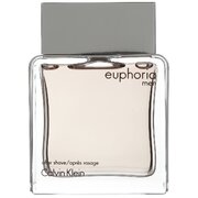 Calvin Klein Euphoria Men Odekolonn