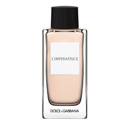 Dolce & Gabbana L'Imperatrice Tualettvesi