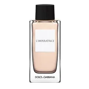 Dolce & Gabbana L'Imperatrice Tualettvesi