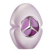 Mercedes-Benz Woman Eau de Parfum Lõhnavesi