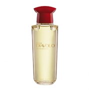 Antonio Banderas Diavolo for Men Tualettvesi 200ml