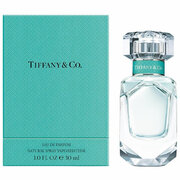 Tiffany Tiffany & Co Lõhnavesi