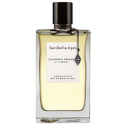 Van Cleef&Arpels Collection Extraordinaire California Reverie Lõhnavesi
